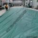 加工生产pvc货场篷布|码头篷盖布|防水篷布